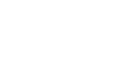 CzechStartups.org
