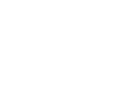 EGI akreditované vzdělávání