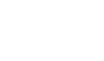 Patrioti MSK